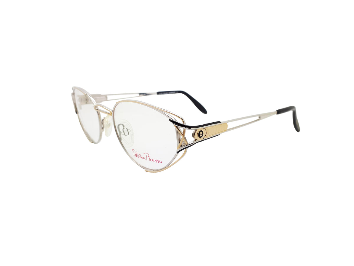 Paloma Picasso - 8409 290