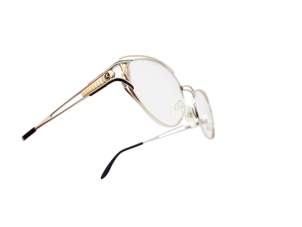 Paloma Picasso - 8409 290