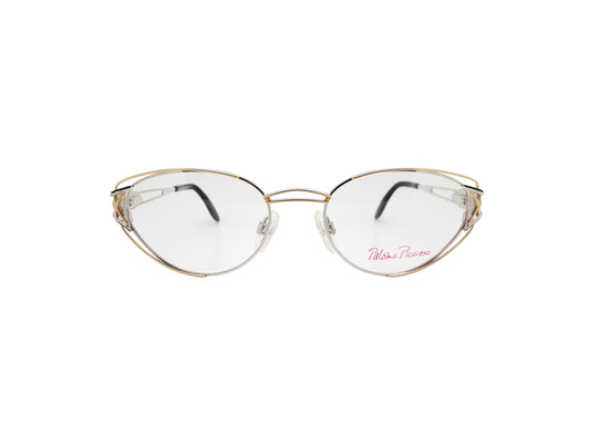 Paloma Picasso - 8409 290