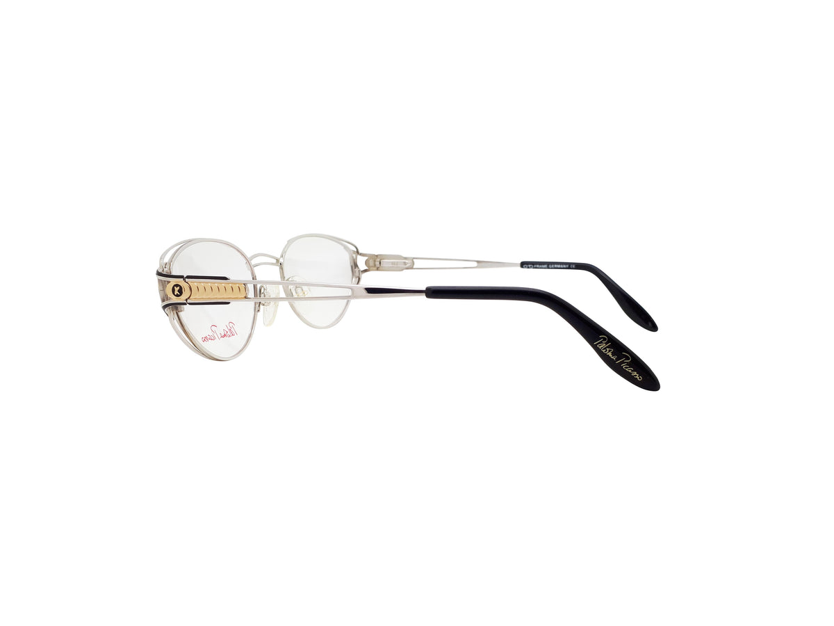 Paloma Picasso - 8409 290