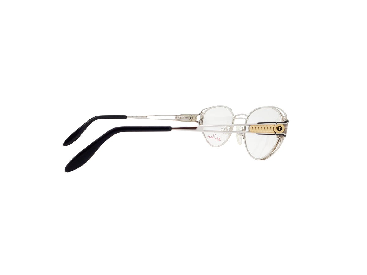 Paloma Picasso - 8409 290
