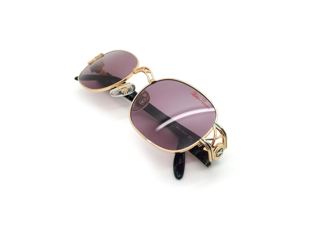Paloma Picasso - Mod 8602 821