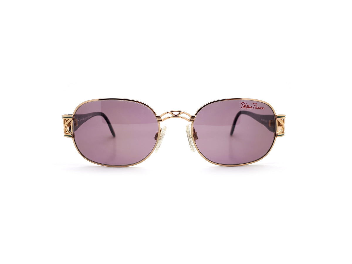 Paloma Picasso - Mod 8602 821