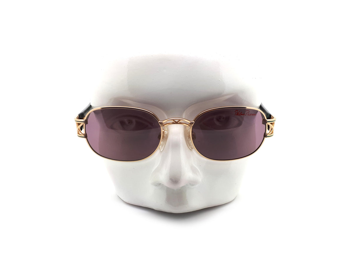 Paloma Picasso - Mod 8602 821
