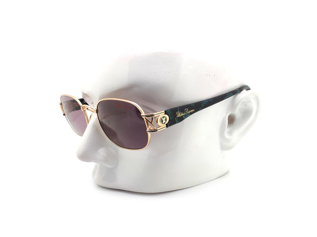 Paloma Picasso - Mod 8602 821