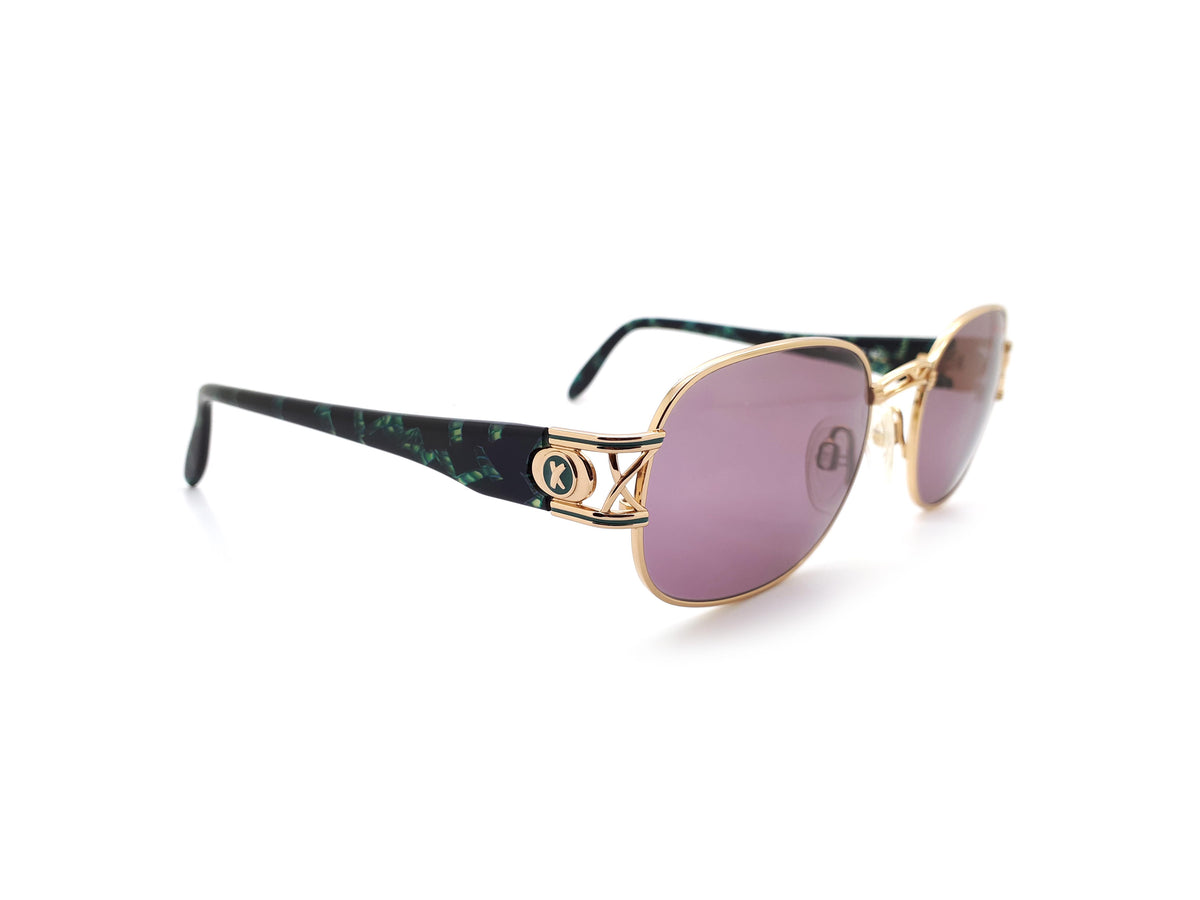 Paloma Picasso - Mod 8602 821
