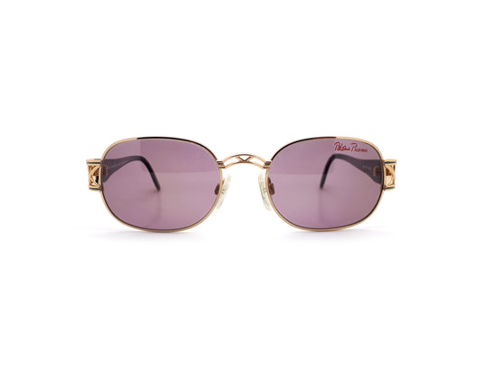 Paloma Picasso - Mod 8602 821
