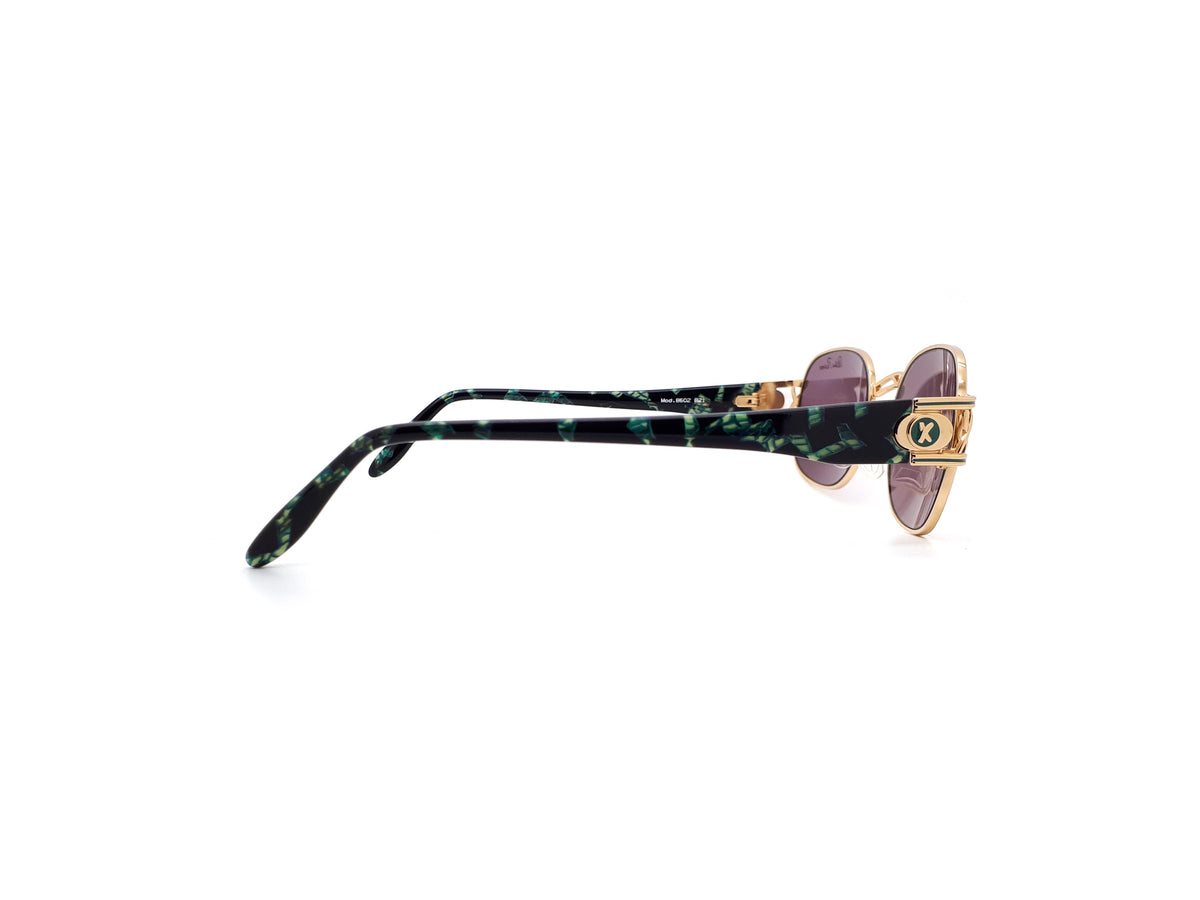 Paloma Picasso - Mod 8602 821