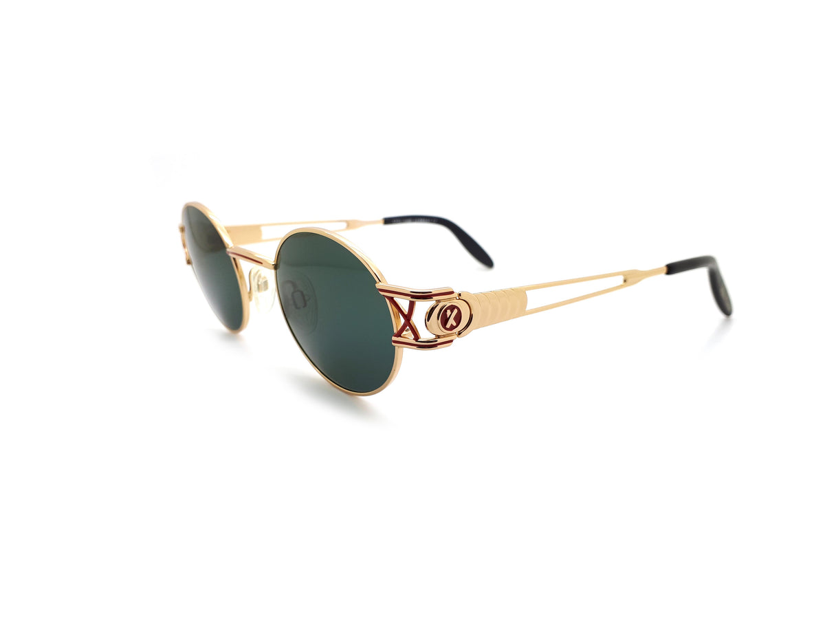 Paloma Picasso - Mod 8604 290