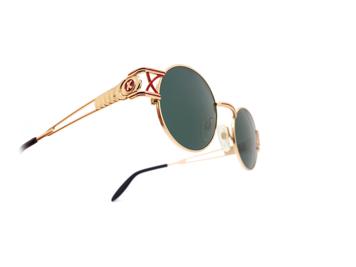 Paloma Picasso - Mod 8604 290