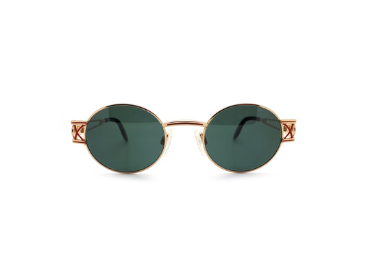 Paloma Picasso - Mod 8604 290
