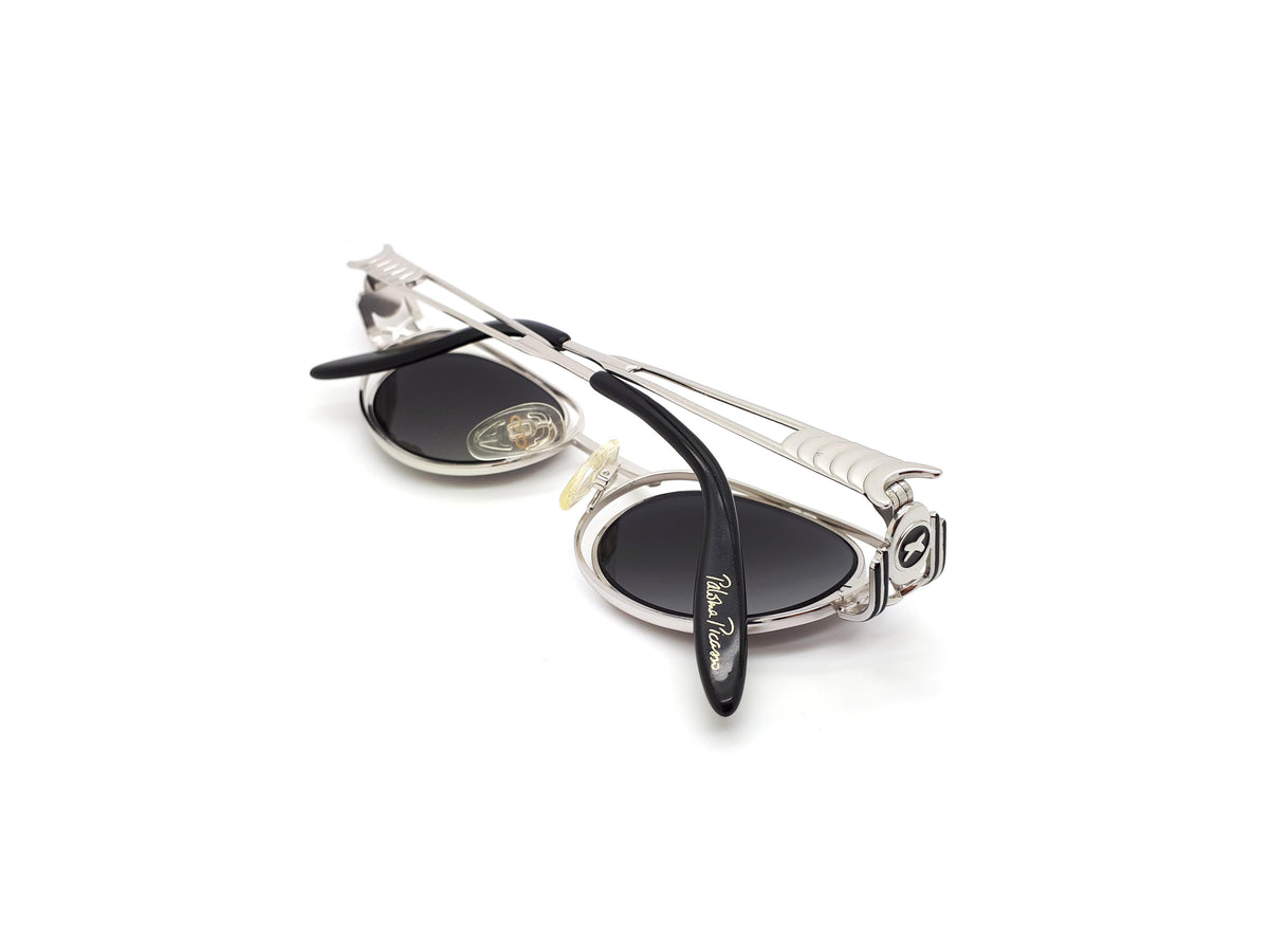 Paloma Picasso - Mod 8608 290