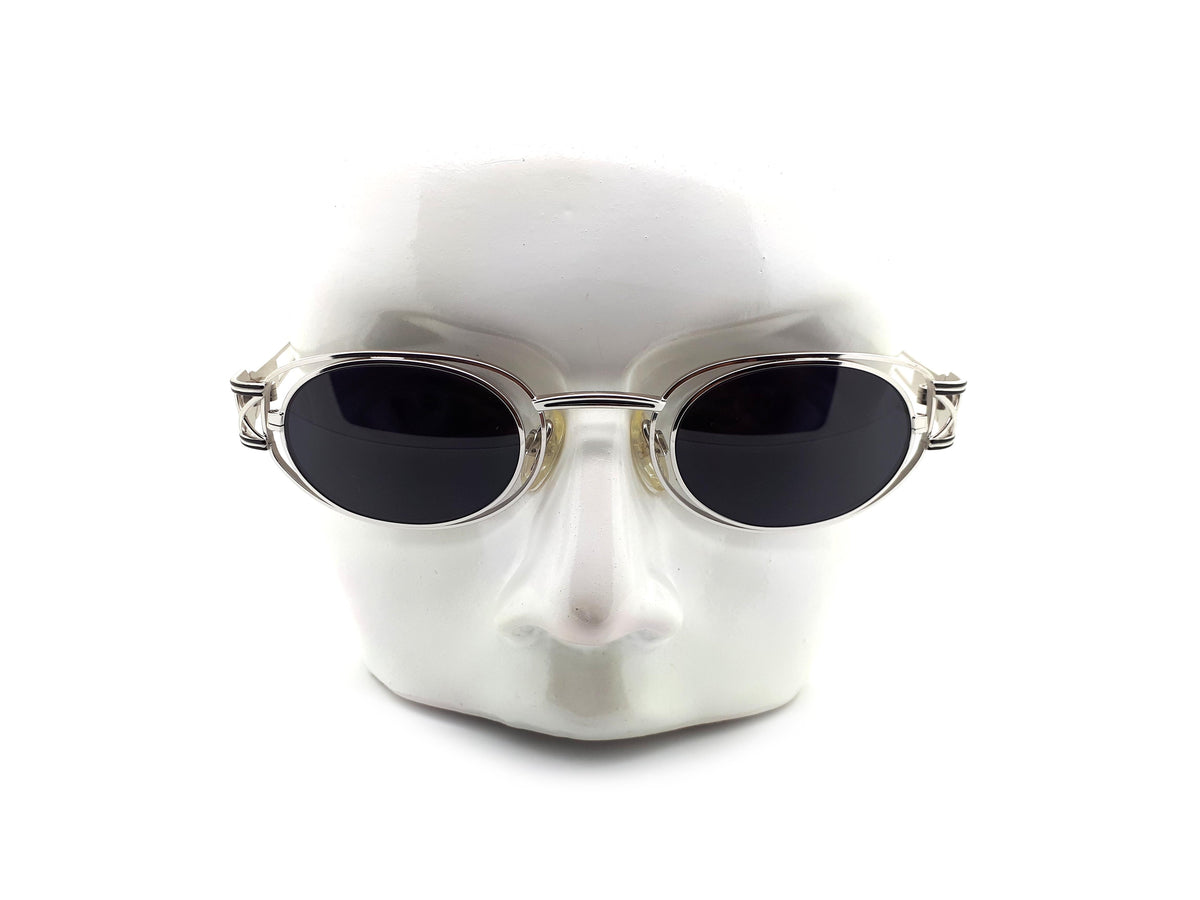 Paloma Picasso - Mod 8608 290