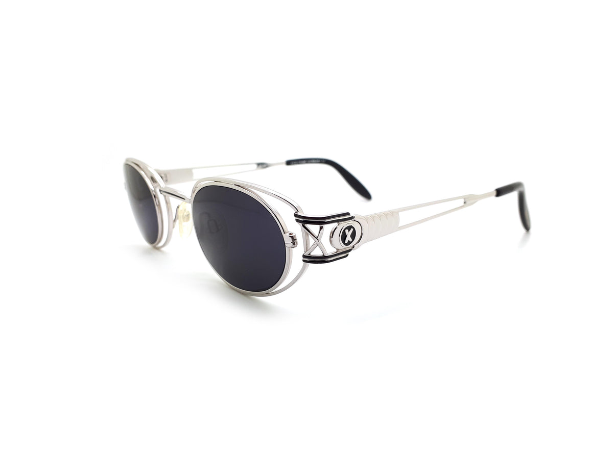 Paloma Picasso - Mod 8608 290