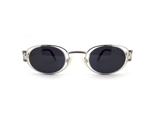 Paloma Picasso - Mod 8608 290