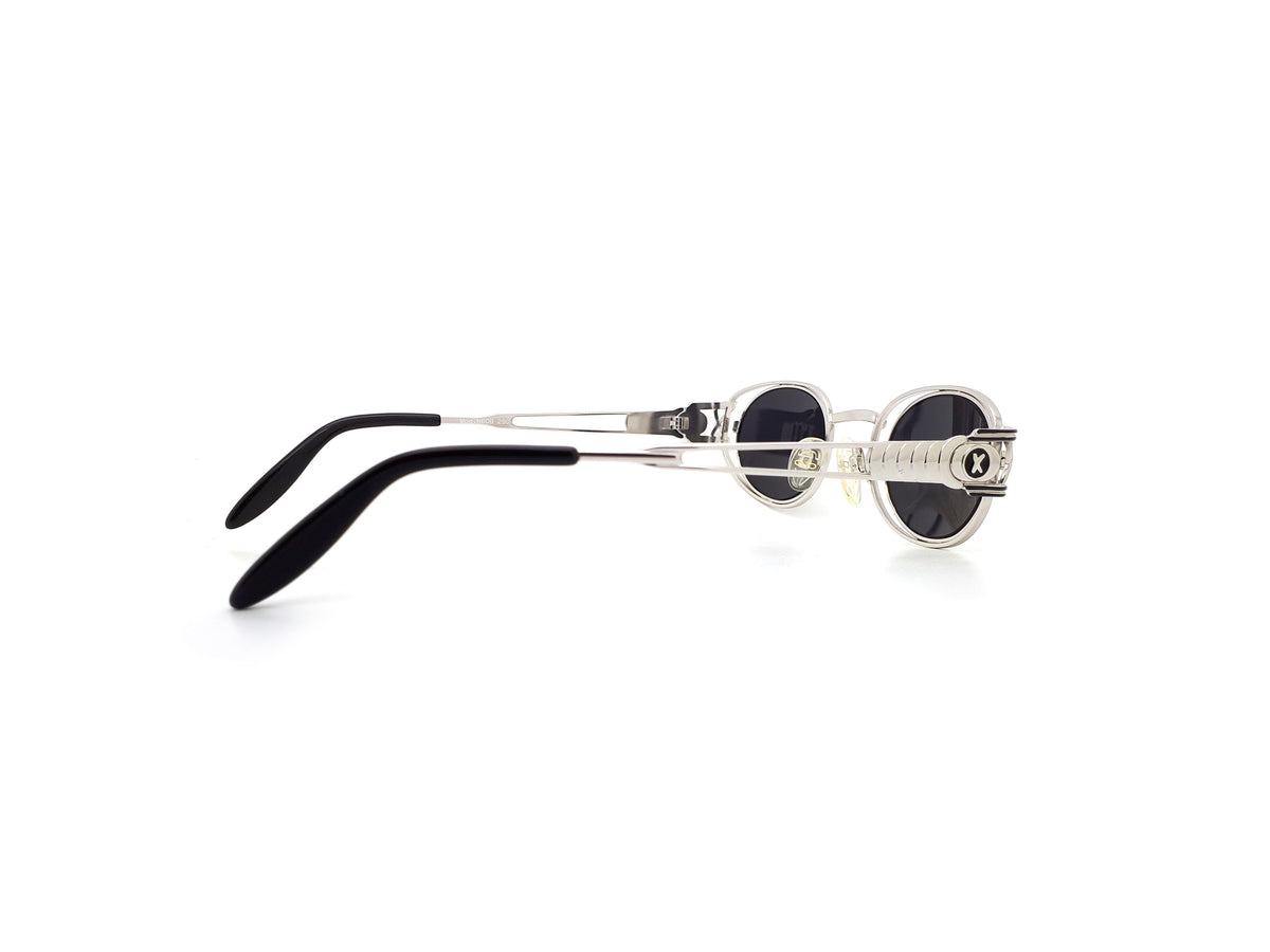 Paloma Picasso - Mod 8608 290