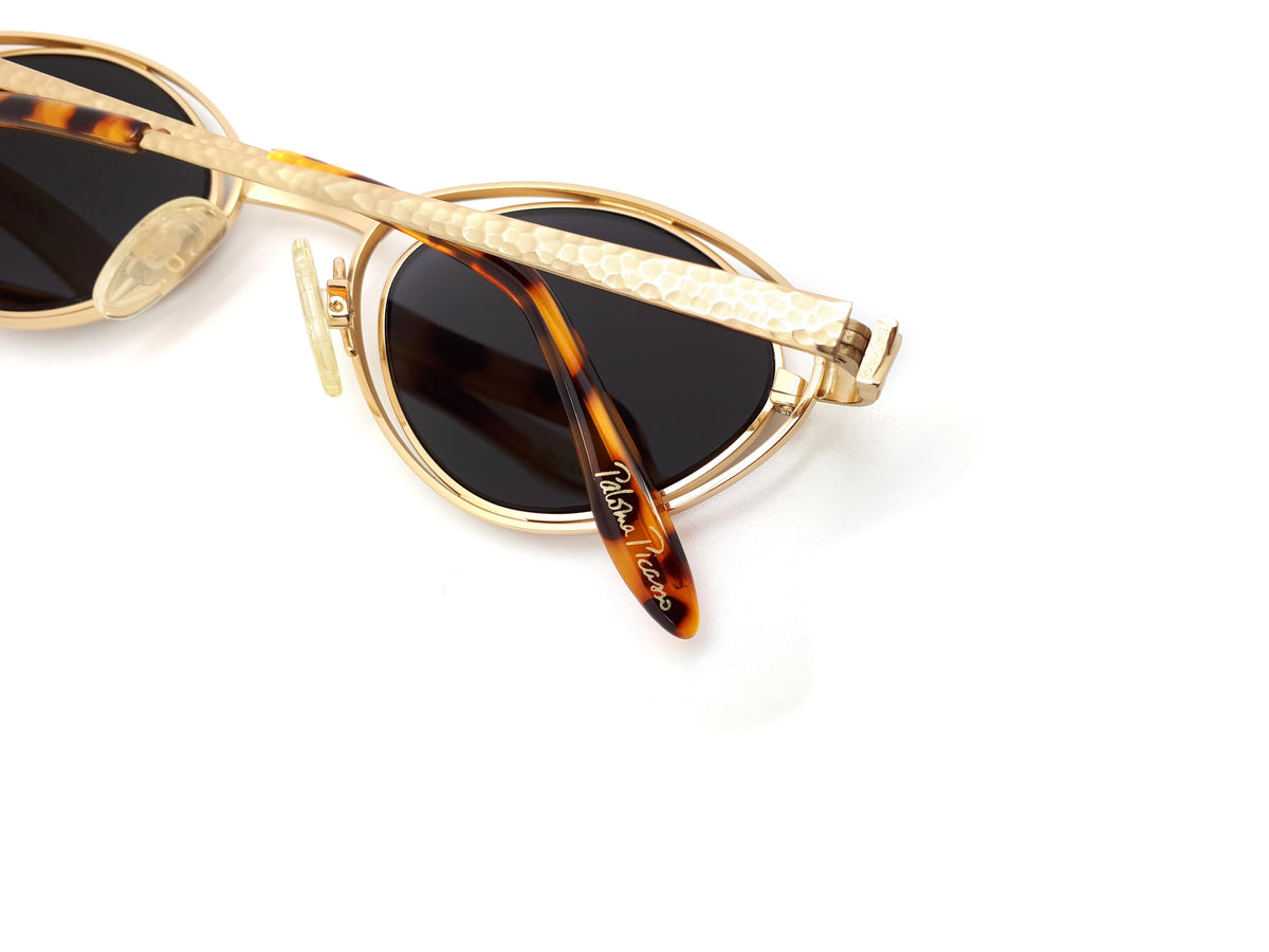 Paloma Picasso - Mod 8610 703