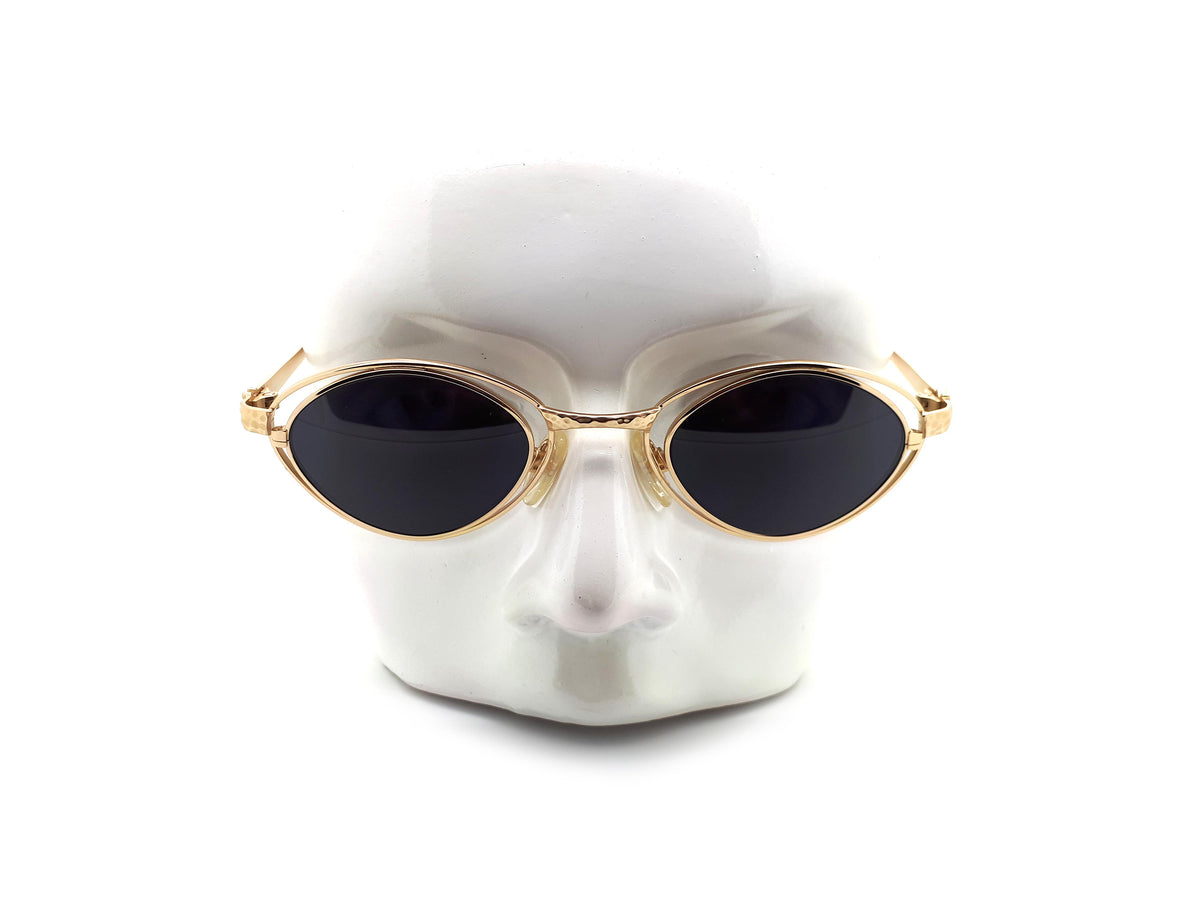 Paloma Picasso - Mod 8610 703