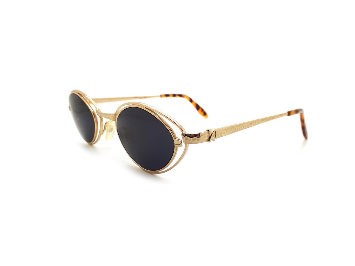 Paloma Picasso - Mod 8610 703