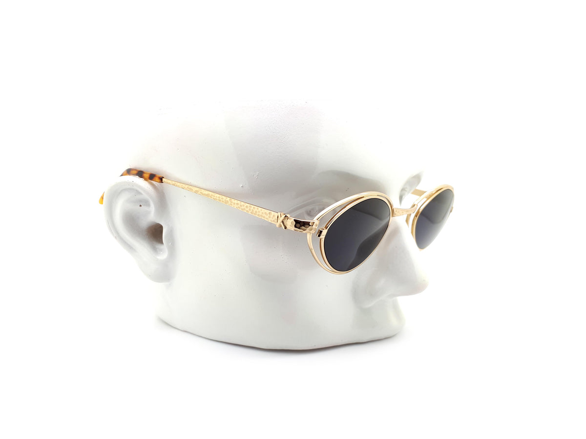 Paloma Picasso - Mod 8610 703