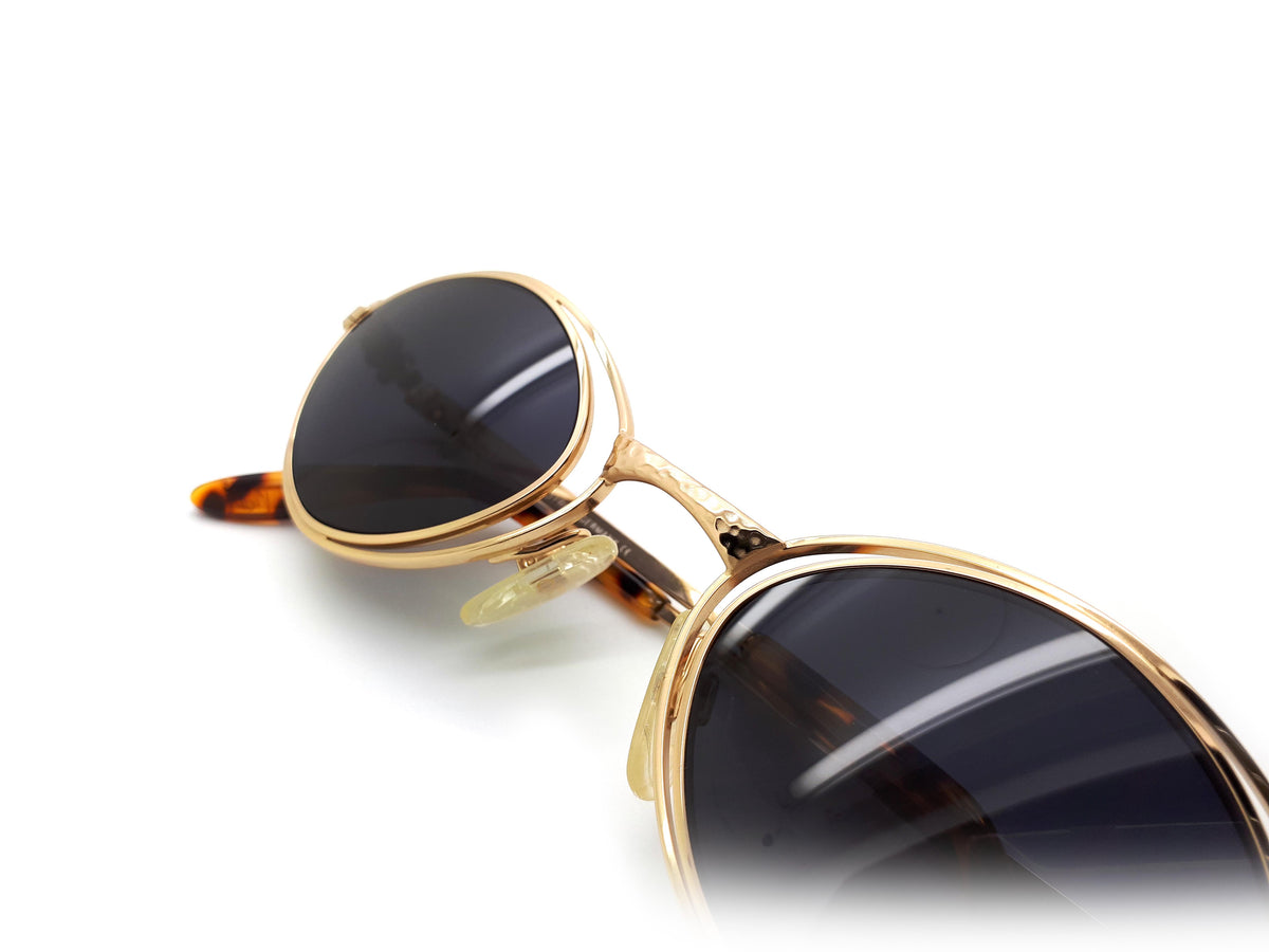 Paloma Picasso - Mod 8610 703
