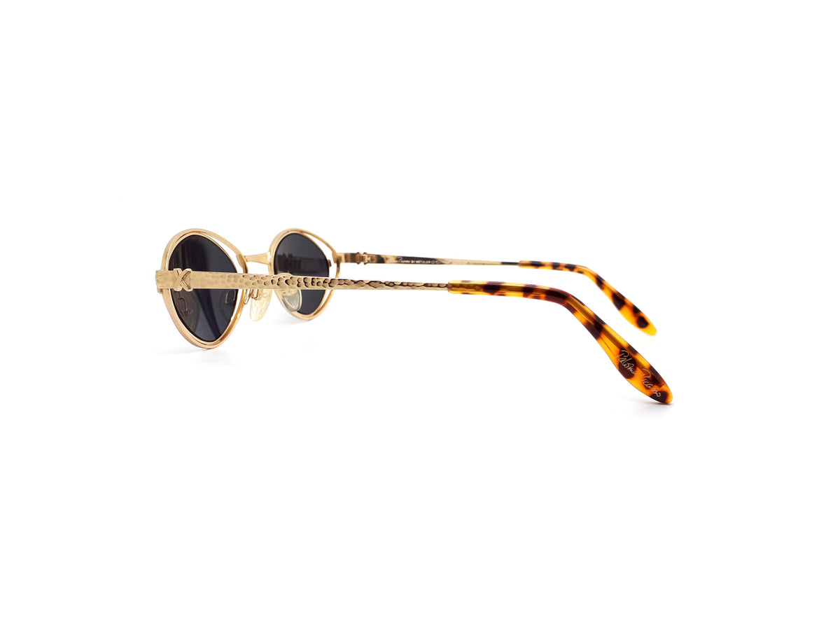 Paloma Picasso - Mod 8610 703