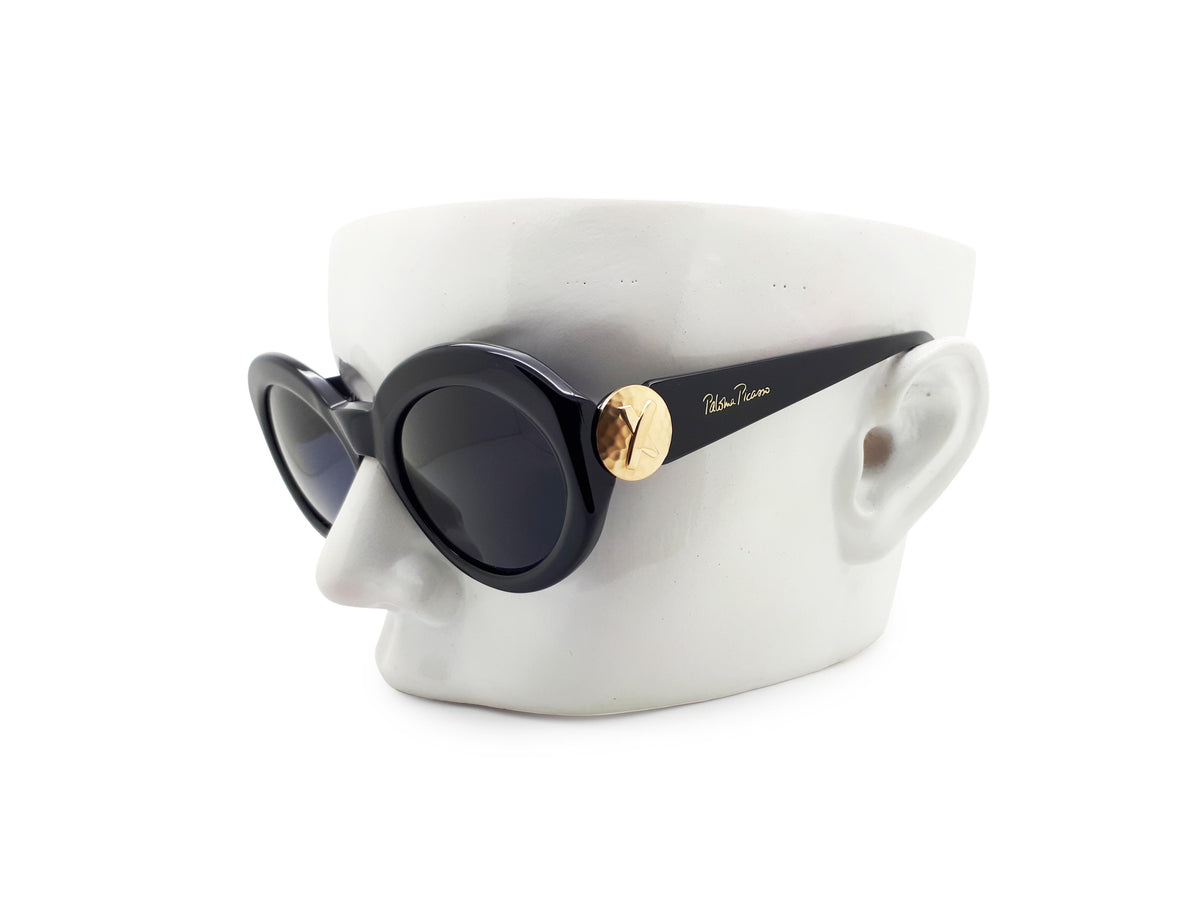 Paloma Picasso - 8804 290