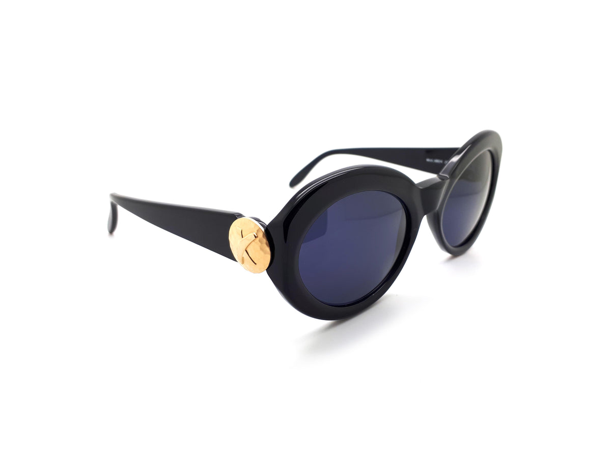 Paloma Picasso - 8804 290