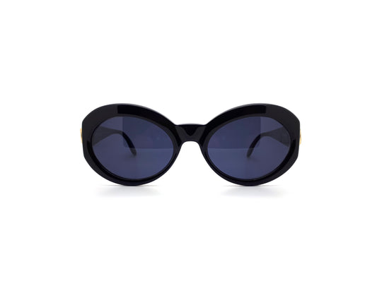 Paloma Picasso - 8804 290