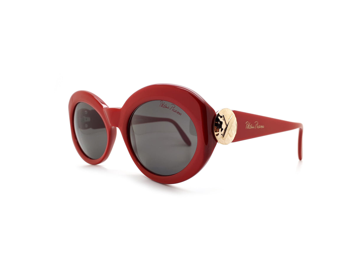 Paloma Picasso - 8804 300