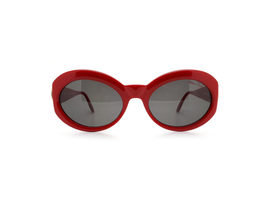 Paloma Picasso - 8804 300
