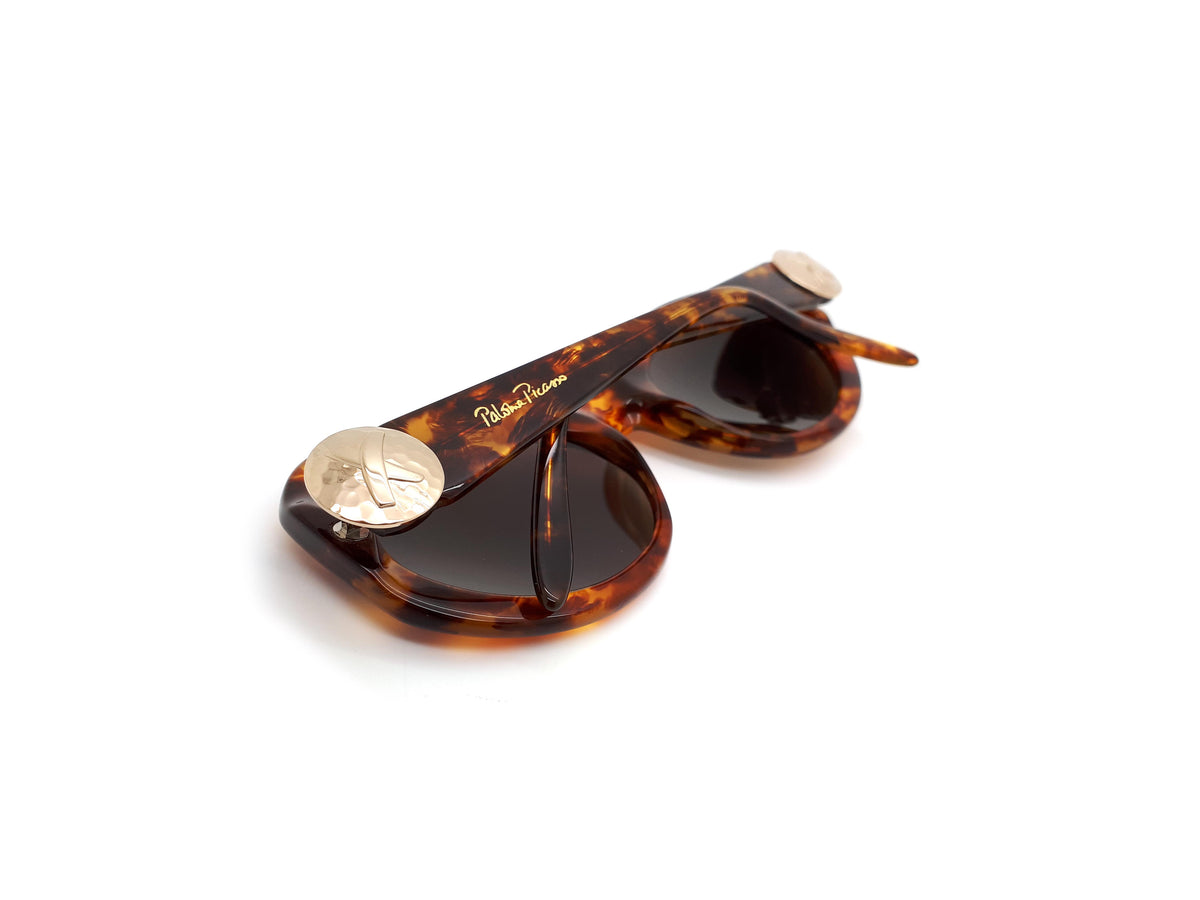 Paloma Picasso - 8804 699
