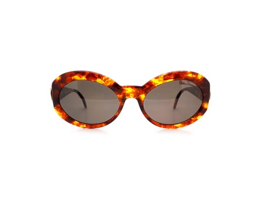 Paloma Picasso - 8804 699