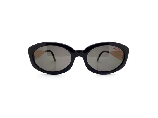 Paloma Picasso - Mod 8807 290