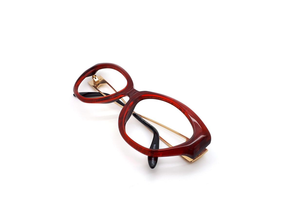 Paloma Picasso - 8814 882