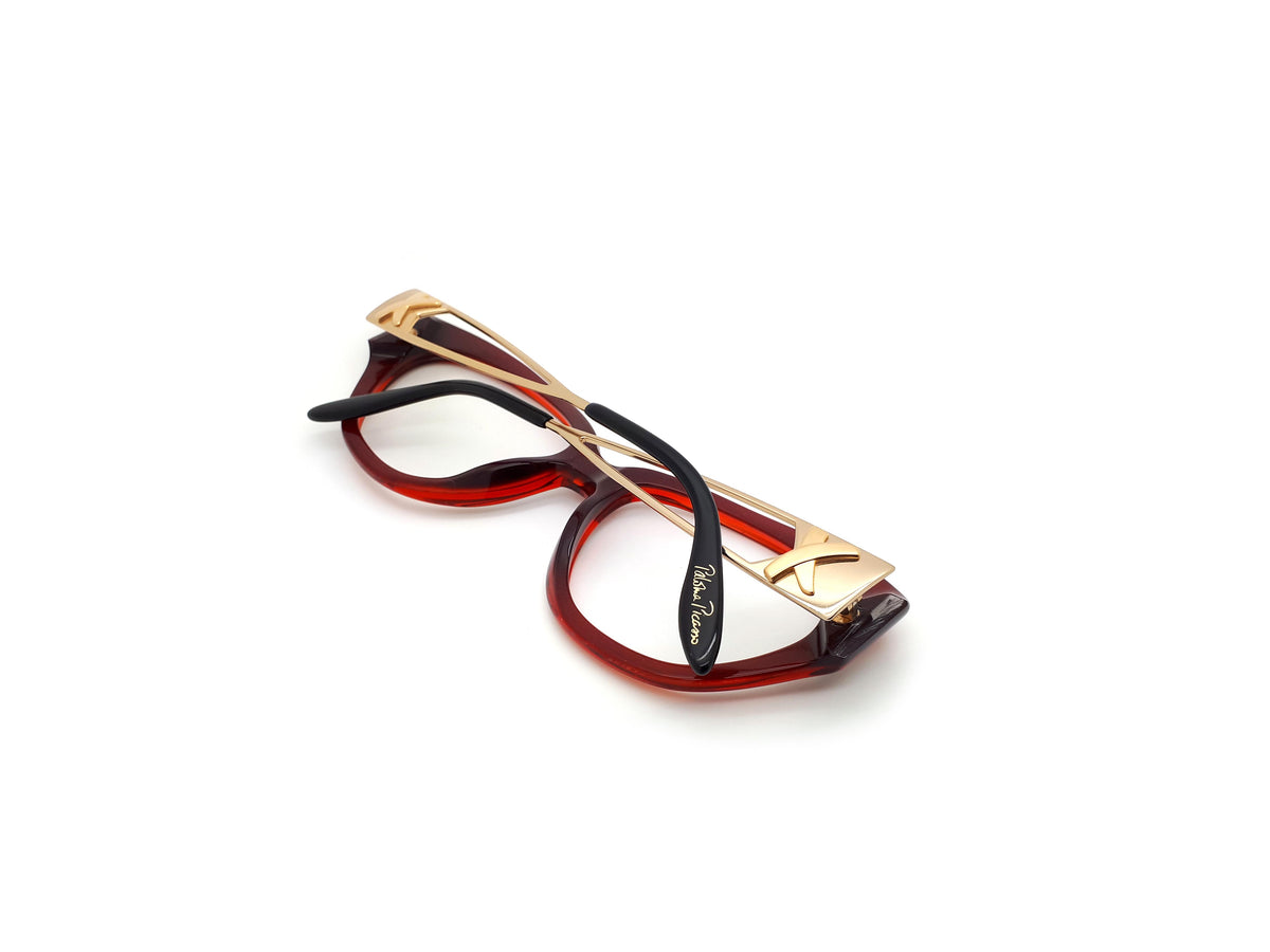 Paloma Picasso - 8814 882