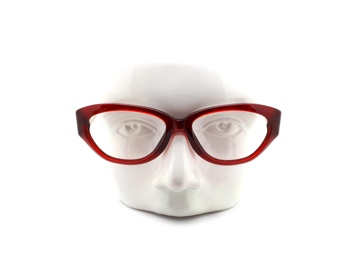 Paloma Picasso - 8814 882
