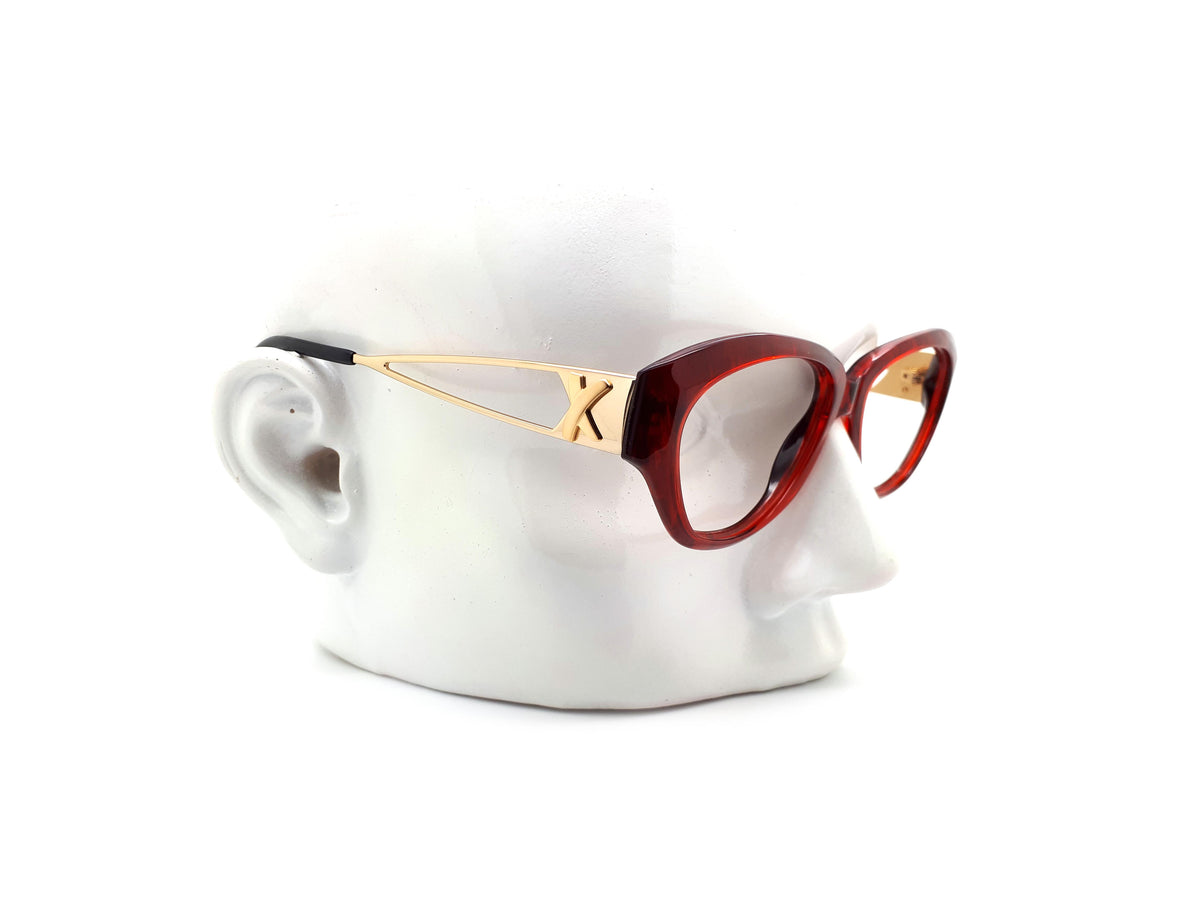 Paloma Picasso - 8814 882