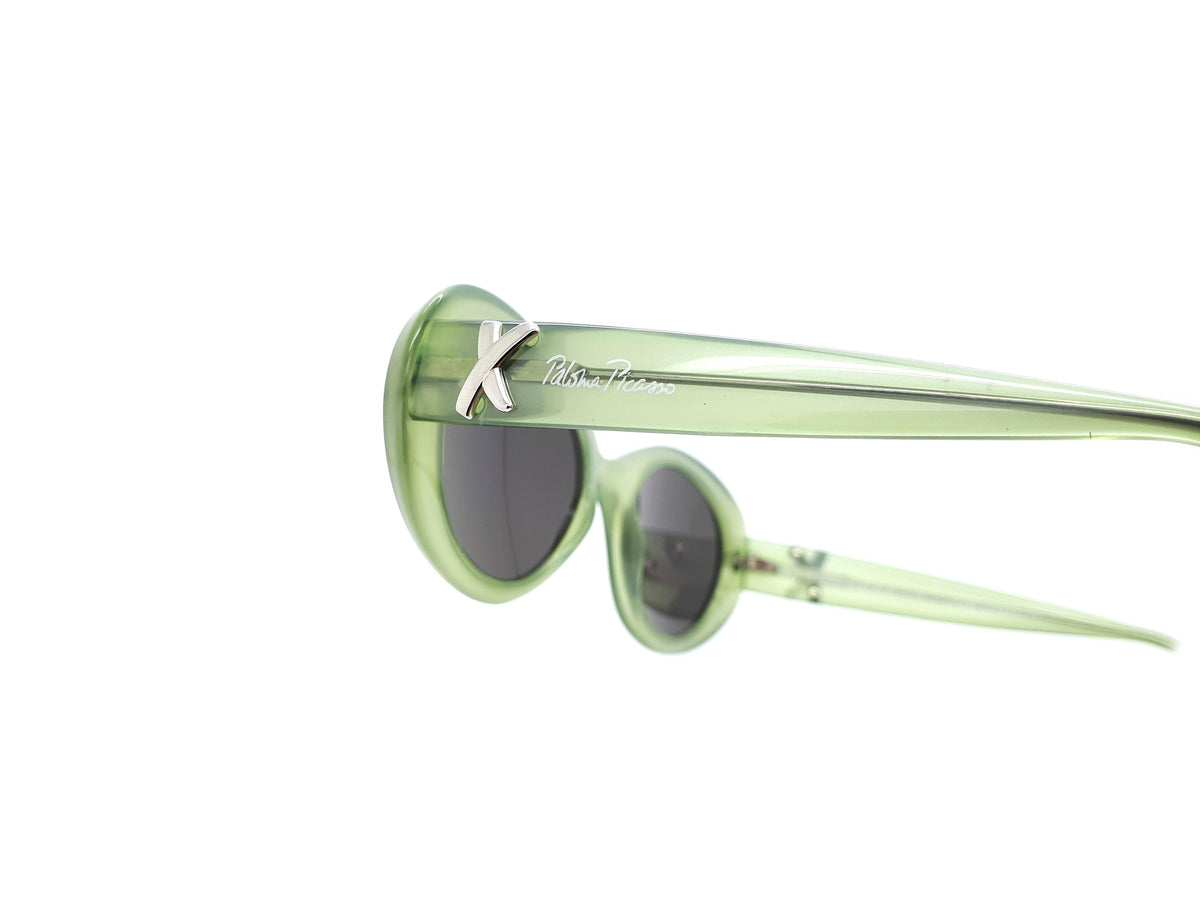 Paloma Picasso - Mod 8820 315