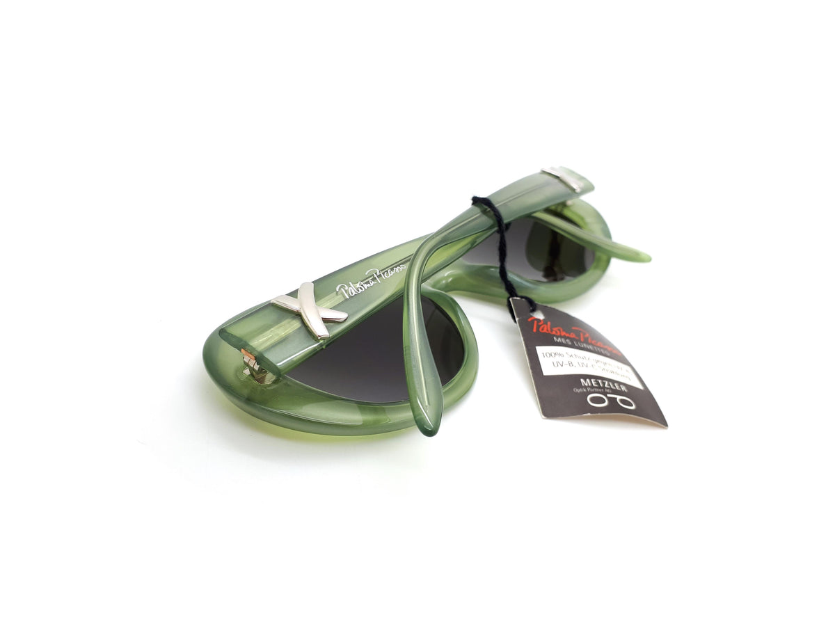 Paloma Picasso - Mod 8820 315