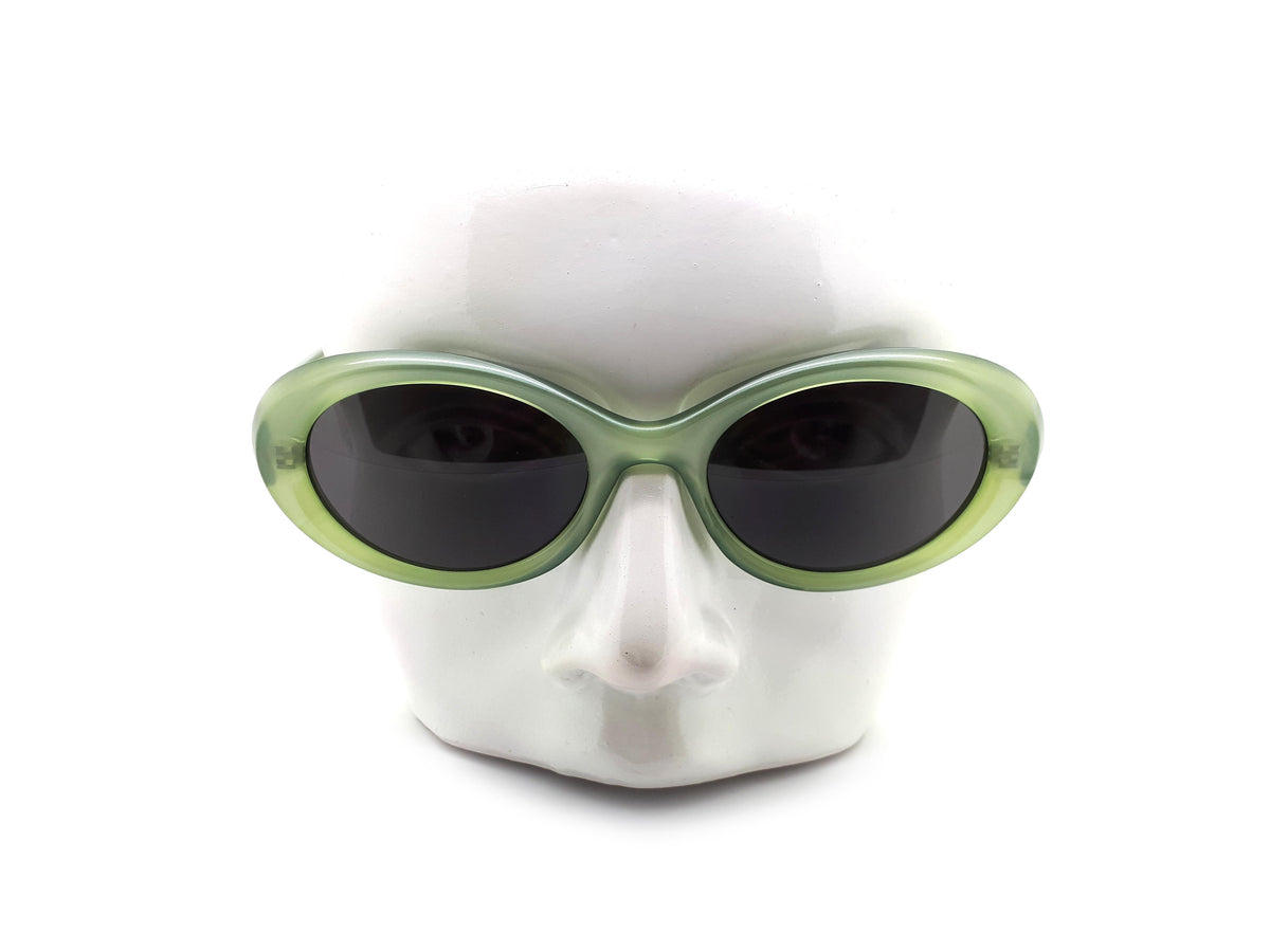 Paloma Picasso - Mod 8820 315