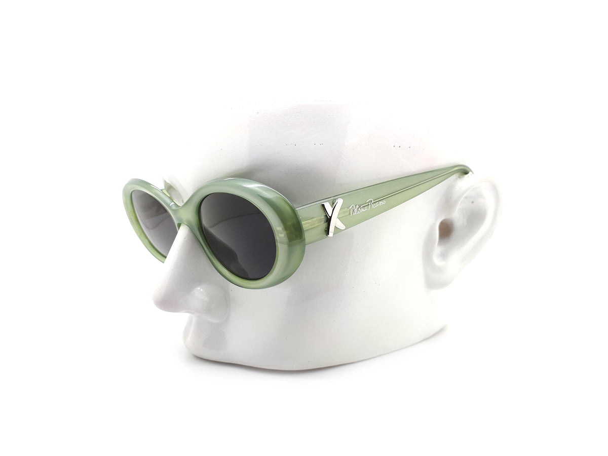 Paloma Picasso - Mod 8820 315