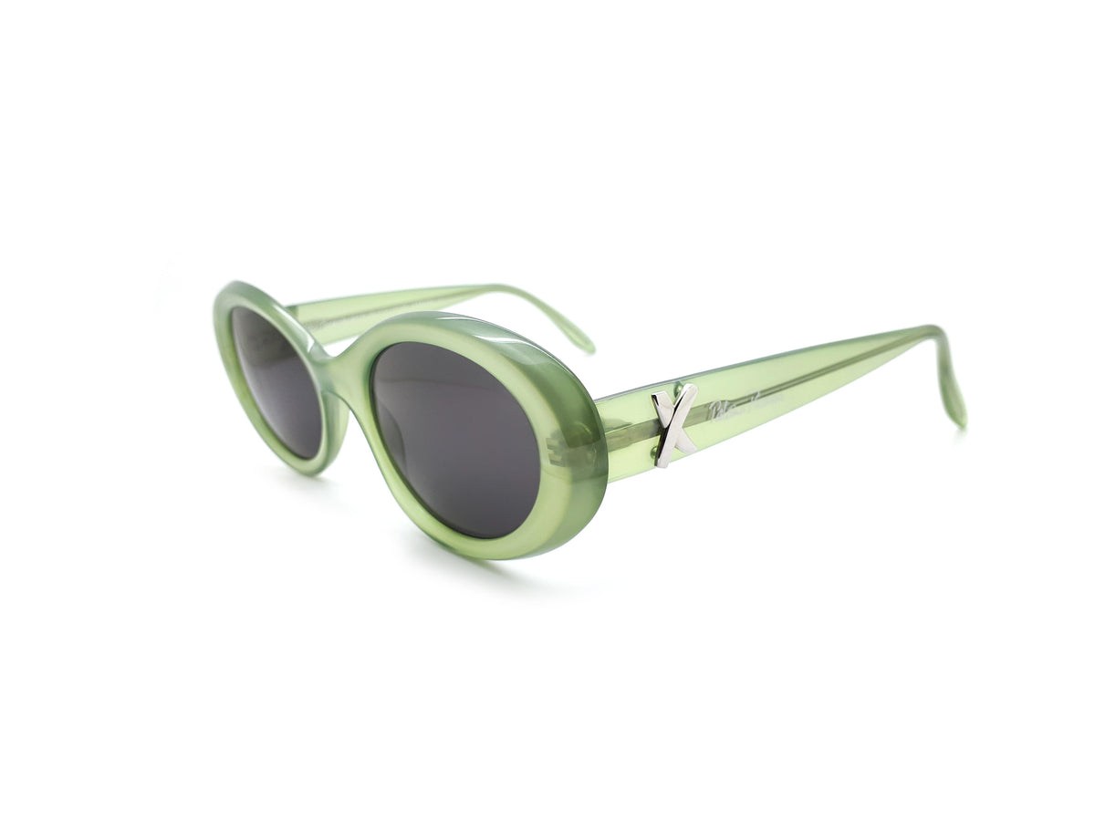 Paloma Picasso - Mod 8820 315
