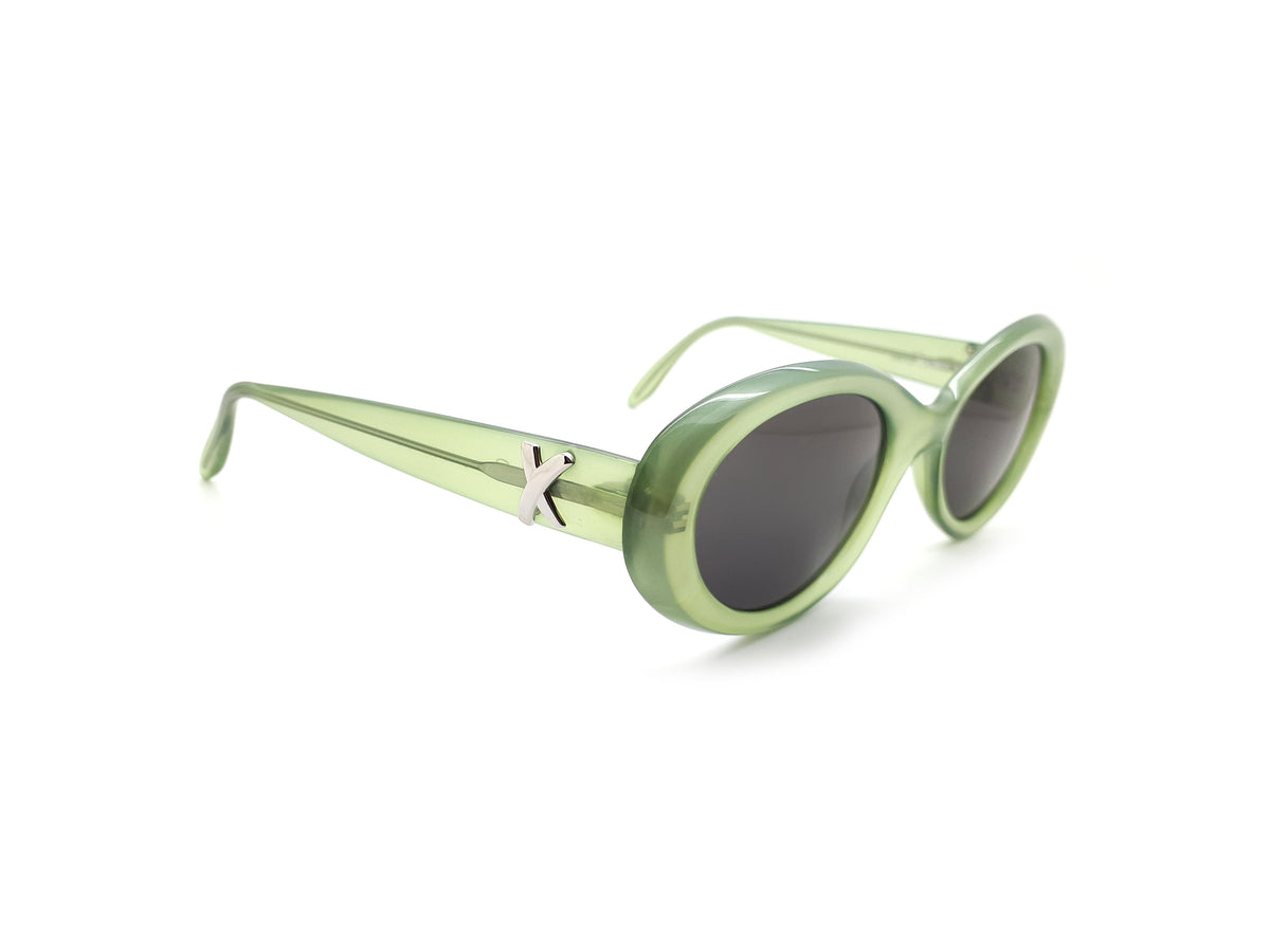 Paloma Picasso - Mod 8820 315