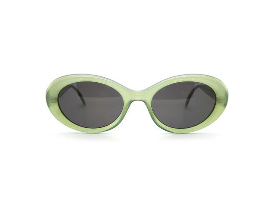 Paloma Picasso - Mod 8820 315