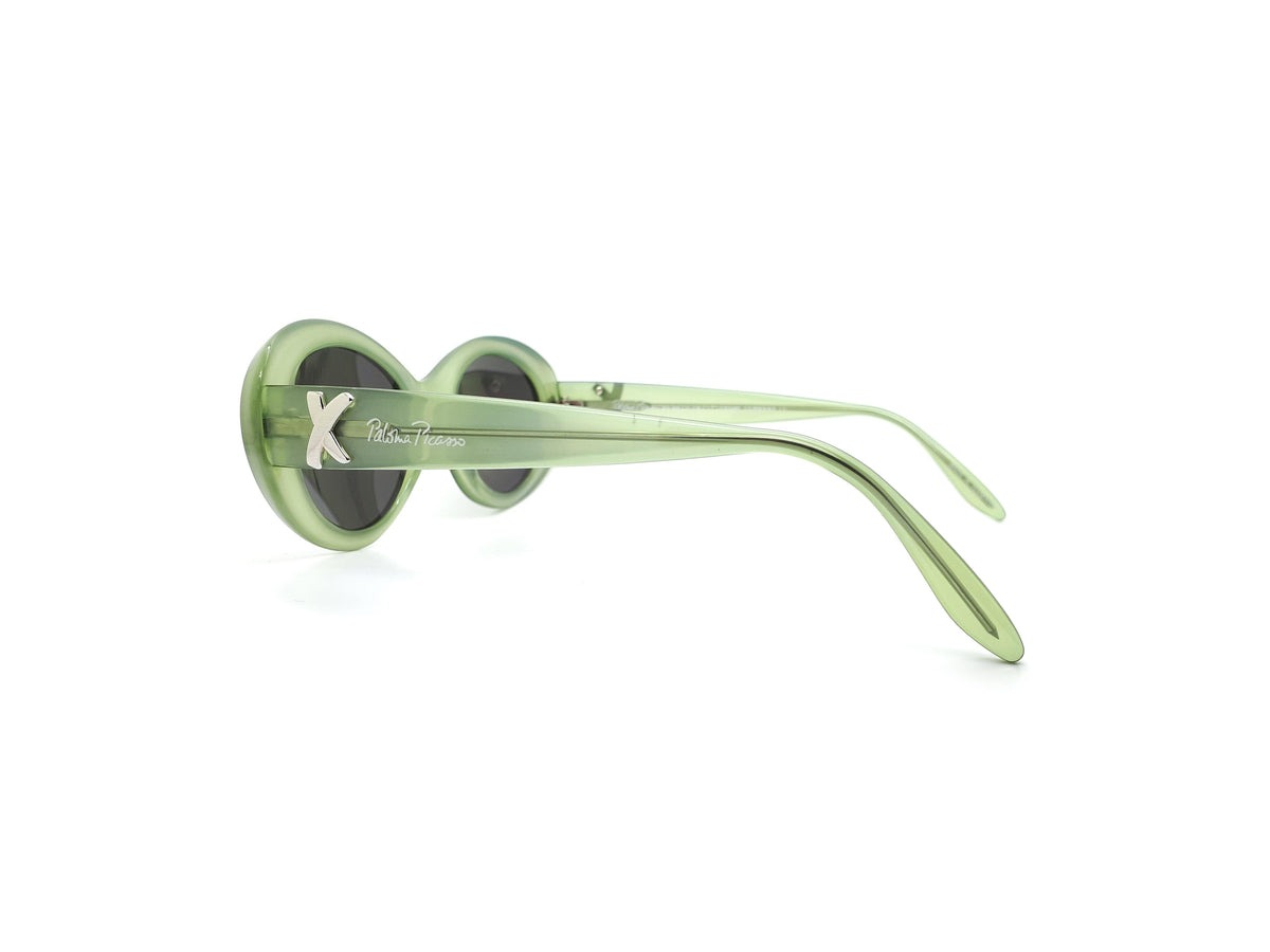 Paloma Picasso - Mod 8820 315
