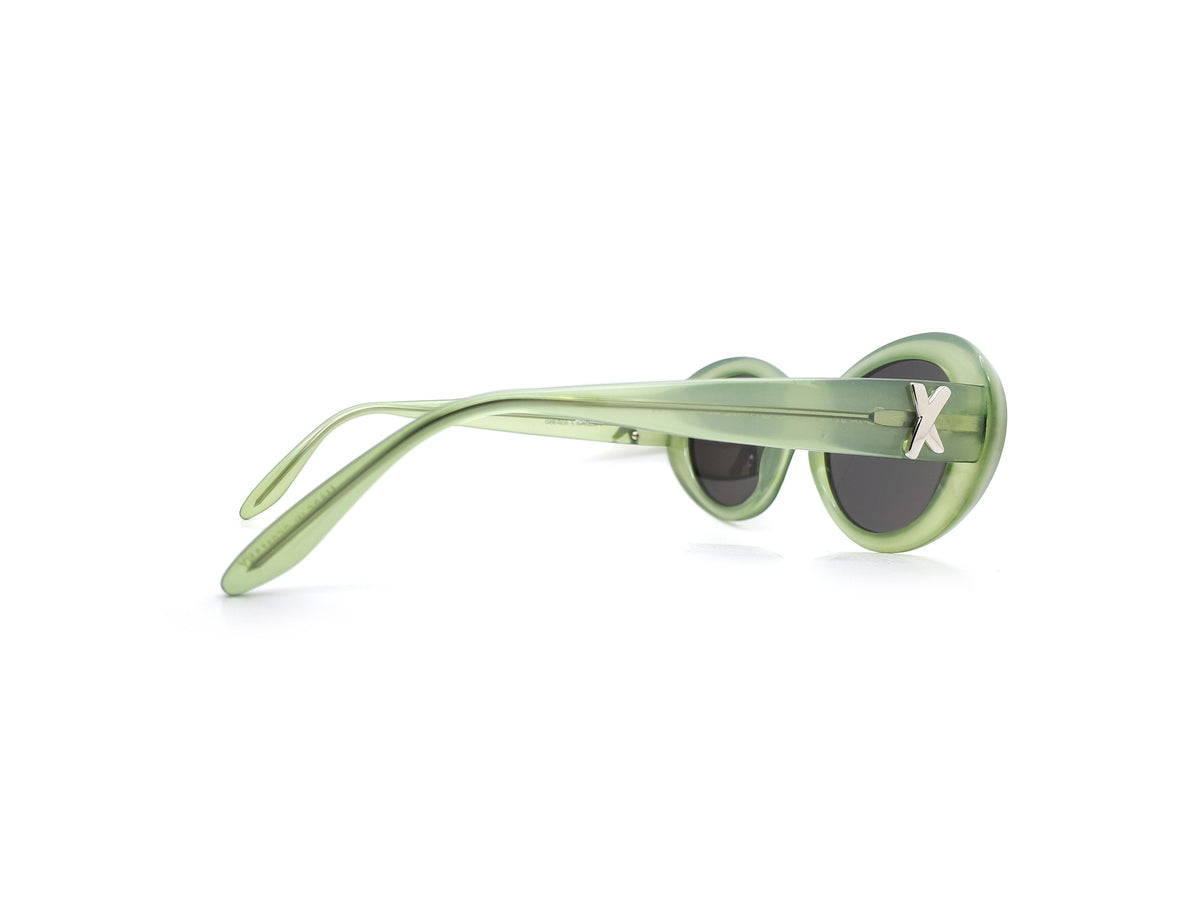Paloma Picasso - Mod 8820 315