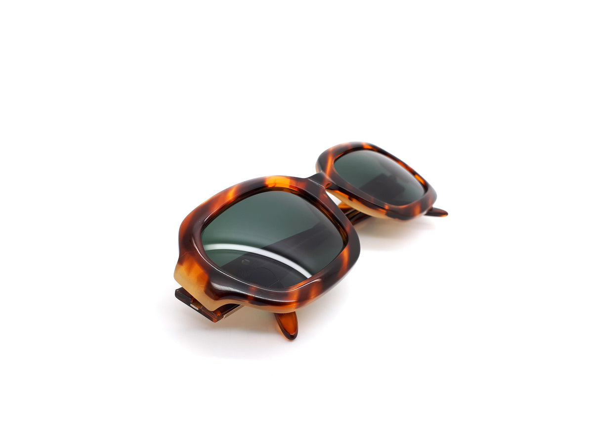 Paloma Picasso - 8860 466