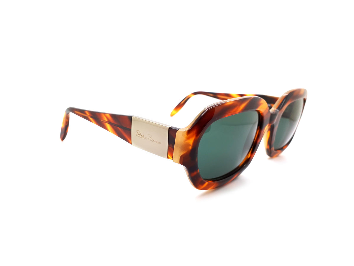 Paloma Picasso - 8860 466