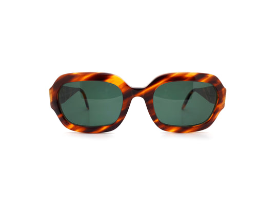 Paloma Picasso - 8860 466